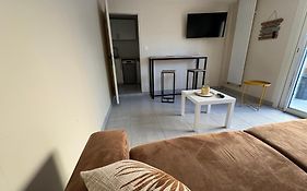 Nouveau Appartement Perols Renove En 2024